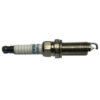 Toyota Spark Plug for Camry, Kluger & Rav4