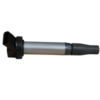 Toyota Ignition Coil For Camry & Hiace 3.5L Petrol 02/2017-Onwards