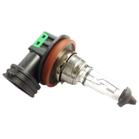 Toyota Headlight Low Beam 12V 55 Watt Halogen Bulb