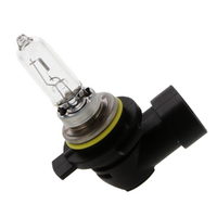 Toyota Headlight Halogen 12Volt 55 Watt Bulb for Corolla