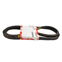 Toyota V Belt TO9933211275