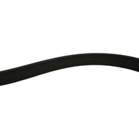 Toyota Drive Belt for Aurion Tarago Alphard