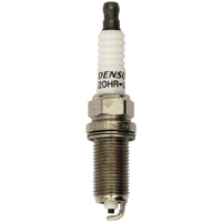 Toyota Spark Plug for Hilux, Landcruiser & Fortuner 