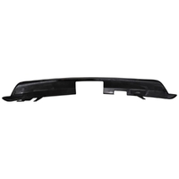 Toyota Towbar Cover for Kluger all models from 12/2013 to 02/2021