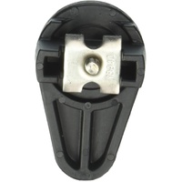 Toyota Mini Tie-Downs with Hooks For Tundra