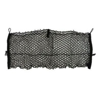Toyota Truck Bed Cargo Net For Tundra
