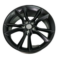 Toyota Rear TRD Alloy Wheel 18" x 7.5" for 86 04/2012-06/2022