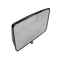 Toyota Mirror Head Left or Right Hand for LandCruiser 70 & Hilux Cab Chassis Tray Type