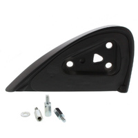 Genuine Toyota Hilux Mirror Spacer Extension Right Hand Drivers 02/2005 - 08/2011