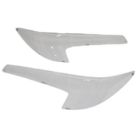 Toyota Corolla Hatch & Sedan Headlight Covers 05/2018 - Current