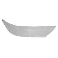 Toyota Rav 4 Headlight Covers 12/2018 - Current 