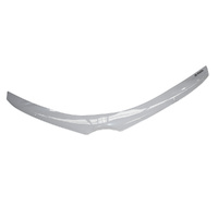 Toyota Corolla Hatch Bonnet Protector 03/2015 - 05/2018