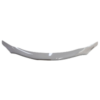 Toyota Camry Bonnet Protector 07/2006 - 11/2011