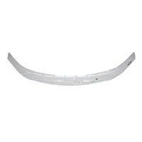 Toyota Aurion Bonnet Protector 10/2006 - 02/2012