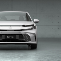 Toyota Tinted Bonnet Protector Camry 06/2024 onwards