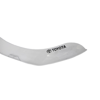 Toyota Rav 4 Bonnet Protector 01/2019 - Current