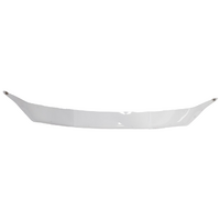 Toyota Kluger Bonnet Protector GX/GXL/Grande 03/2021 - Current