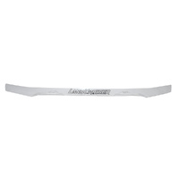 Toyota Landcruiser 70 Series Bonnet Protector 01/2007 - 08/2016