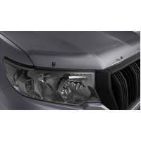 Toyota Landcruiser Prado 150 Bonnet Protector 08/2017 - 06/2024