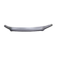 Toyota Hilux Matte Tinted Bonnet Protector 06/2020 - 2024