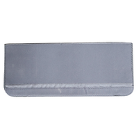 Toyota Rear Scuff Guard 