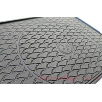 Toyota 86 Cargo Mat Boot Liner Space Saver 08/2012 - 08/2016