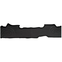 Toyota Landcruiser 200 Rear Rubber Floor Mats Set 2012- 2021