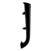 Toyota Left Hand Side Rear Skirt Sub Assembly For Camry 2002-2006