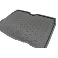 Toyota Yaris Cross All Weather Cargo Mat Bootliner 2020 - Current