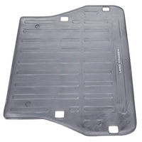 Toyota Cargo Mat for LandCruiser 300 Series 5-Seater 02/2025-Onwards
