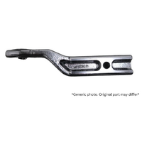 Toyota HiLux Towbar Tongue from 2005 to 2011