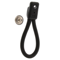 Toyota Hilux Short Bungee Strap 80mm for Tonneau Cover