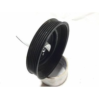 Toyota Water Pump Pully for 86 & GT86