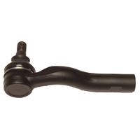 Toyota Tie Rod End Right Hand for 86 & GT86 04/2012 - Onwards