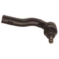 Toyota Tie Rod End Left Hand for 86 & GT86 04/2012 Onwards