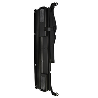 Toyota Radiator Cover Plate