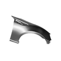 Toyota Front Guard Fender Right Hand for 86 & GT86 ZN6