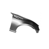 Toyota Front Guard Fender Right Hand for 86 & GT86 ZN6