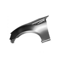 Toyota Front Guard Fender Left Hand for 86 & GT86 ZN6