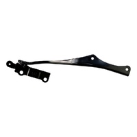 Toyota Right Hand Hood Hinge for 86 & GT86 ZN6