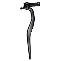 Toyota Left Hand Hood Hinge for 86 & GT86 ZN6