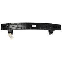 Toyota Front Bumper Reinforcement Sub Assembly TOSU00301508