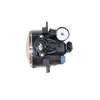 Toyota Fog Lamp Assembly for GT86 from 04/2012 to 07/2016