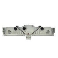Toyota Reverse Light Lamp for 86 04/2012 - 04/2021