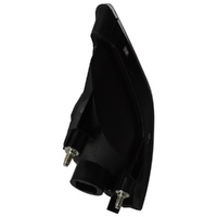 Toyota Right Hand Front Indicator Turn Light for GT86 04/2012 - 07/2016