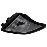 Toyota Left Hand Front Indicator Turn Light for GT86 04/2012 - 07/2016