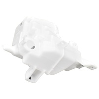 Toyota Windshield Washer Jar Bottle for GT86 04/2012- 07/2016