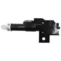 Toyota Right Hand Headlamp Washer Actuator 