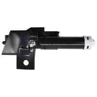 Large View Toyota Headlight Washer Jet Actuator Left Hand for 86 04/2012-03/2015