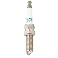 Toyota Spark Plug for 86, GT86 & GR86